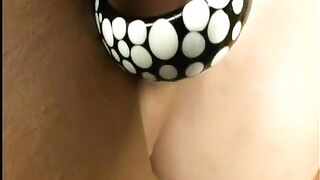 pinkotgirls-542-pagata-per-metterlo-in-culo_800
