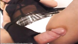 pinkotgirls-633-the-blonde-likes-sodomia_800