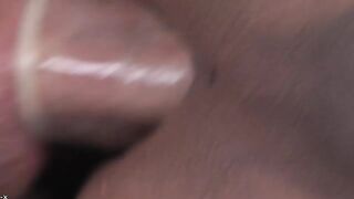 pinkotgirls-871-shemale-to-fuck_800