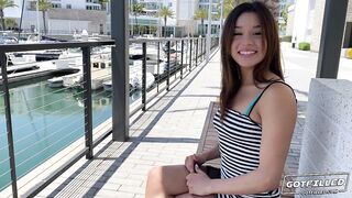 creampied-latina_720