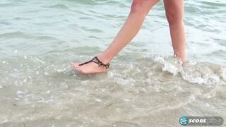 MichelleHoneyWell_22054_1920x1080_8000_MFS