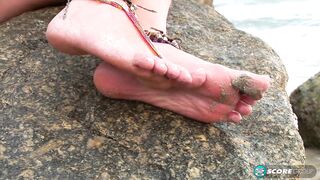MichelleHoneyWell_22054_1920x1080_8000_MFS
