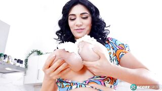 Alexya_41361_720p