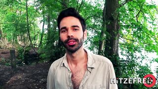 enjoying-dessert-and-sex-in-the-forest-mia-evans_stream