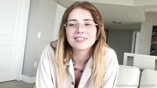 scottstark.via.onlyfans.24.11.07.lucy.foxx