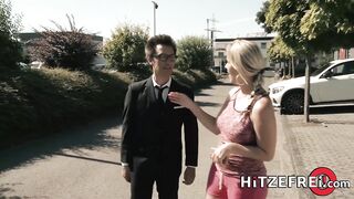 everything-tastes-good_stream
