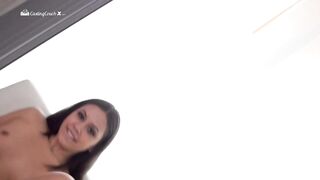 lucy_720