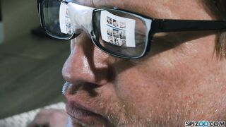 2019-07-15-2566-andy-adams-fucks-a-virgin-4k_720
