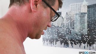 2019-07-15-2566-andy-adams-fucks-a-virgin-4k_720
