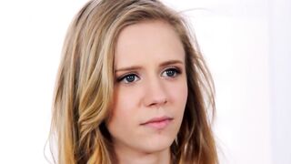 rachel--2_720