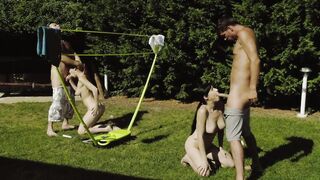 badminton-orgy_720