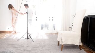 photographer-s-wet-dream_720
