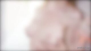 a-stimulating-massage_720