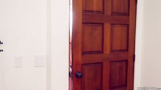 showering-stepdad_720