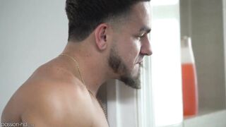 wet-for-sex_720