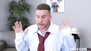 lor_reign_720
