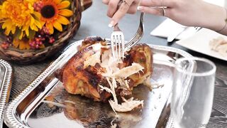 happy-thanksgiving_720