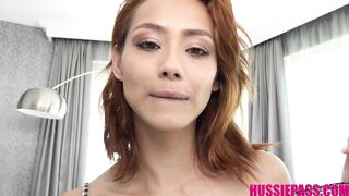 eager-for-cock_720