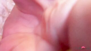 2024-02-11-13564-sleepy-bailey-shoots-cum_high
