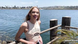 deepthroated-blonde_720
