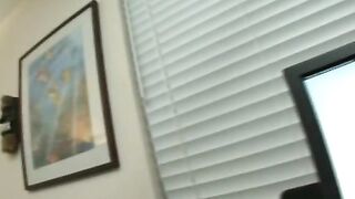 273-alexa-sd