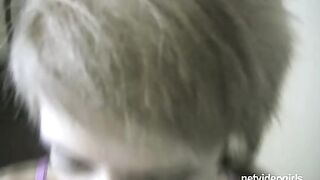 398-ollie-sd