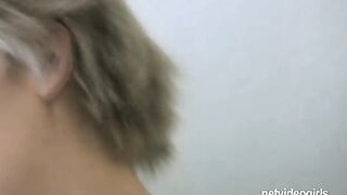 398-ollie-sd