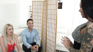 orgy-therapy_720