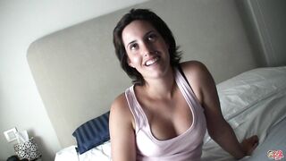 2025-06-18-putalocura-happy-18th-birthday-sara