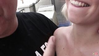 2025-06-17-putalocura-extreme-blowjob-and-squirting-sweet-jane