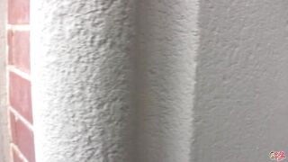 2025-06-17-putalocura-extreme-blowjob-and-squirting-sweet-jane