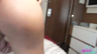 2024-02-07-13568-andrea-and-nikki-pov_low