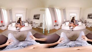 2017-10-31-pornworld-43711-boner-on-her-mind_WEB
