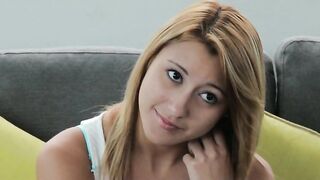 marina-angel_750