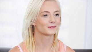 maddy_720