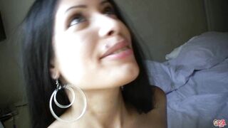 2025-06-16-putalocura-the-sweetness-of-your-first-time-rosalinda