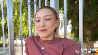 real-teens-mads-flores-scene-1.540p