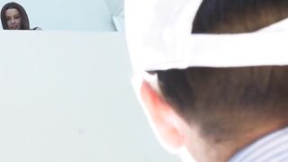 thick-dick-delivery_720