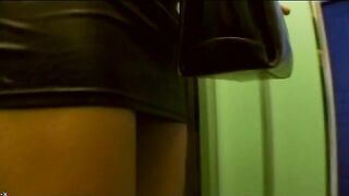 pinkotgirls-796-fallen-in-love_800
