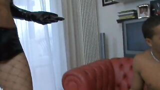 pinkotgirls-718-caught_800