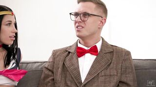 talk-nerdy-to-me_720