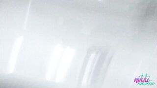 2024-01-29-13561-crazy-nikki_high