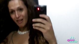 2024-01-29-13561-crazy-nikki_high