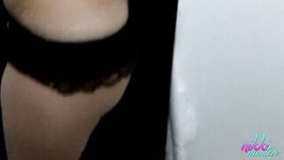 2024-01-29-13561-crazy-nikki_high