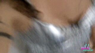 2024-01-29-13561-crazy-nikki_high