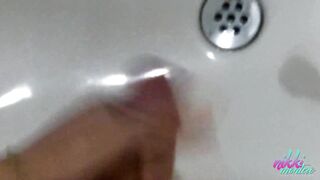 2024-01-29-13561-crazy-nikki_high