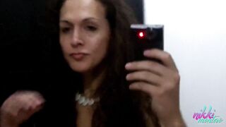 2024-01-29-13561-crazy-nikki_high