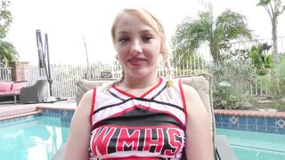 ready-for-nationals_720