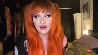 2023-12-10-13544-sleepy-bailey-needs-to-cum_high