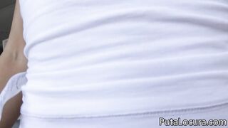 2025-06-23-putalocura-i-cum-inside-the-milf-analia-sensex